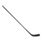 Preview: BAUER Comp. Schläger Supreme PRO - 62"