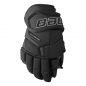 Preview: BAUER Handschuh Supreme FUSE - Sr.