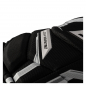Preview: BAUER Handschuh Supreme FUSE - Sr.
