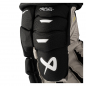 Preview: BAUER Handschuh Supreme FUSE - Sr.