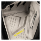 Preview: BAUER Handschuh Supreme FUSE - Sr.