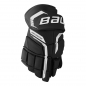 Preview: BAUER Handschuh Supreme F50 Pro - Sr.