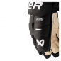 Preview: BAUER Handschuh Supreme F50 Pro - Sr.