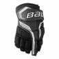 Preview: BAUER Handschuh Supreme F40 - Sr.