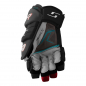 Preview: BAUER Handschuh Supreme F40 - Sr.