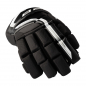 Preview: BAUER Handschuh Supreme F40 - Sr.
