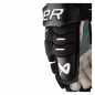 Preview: BAUER Handschuh Supreme F40 - Sr.