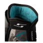 Preview: BAUER Handschuh Supreme F40 - Sr.