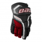 Preview: BAUER Handschuh Supreme F40 - Sr.