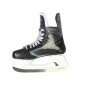 Preview: BAUER Schlittschuh Supreme F35 Comp - Sr.