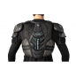 Preview: BAUER Schulterschutz Supreme FUSE - Sr.