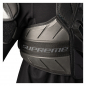 Preview: BAUER Schulterschutz Supreme FUSE - Sr.