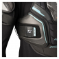 Preview: BAUER Schulterschutz Supreme FUSE - Sr.