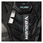 Preview: BAUER Schulterschutz Supreme FUSE - Sr.