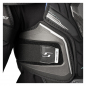 Preview: BAUER Schulterschutz Supreme F50 Pro - Sr.