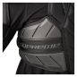 Preview: BAUER Schulterschutz Supreme F50 Pro - Sr.
