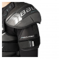 Preview: BAUER Schulterschutz Supreme F50 Pro - Sr.