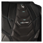 Preview: BAUER Schulterschutz Supreme F50 Pro - Sr.