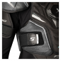Preview: BAUER Schulterschutz Supreme F40 - Sr.