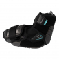 Preview: BAUER Ellenbogenschutz Supreme FUSE - INT.