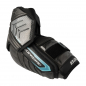 Preview: BAUER Ellenbogenschutz Supreme FUSE - INT.