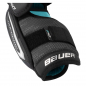 Preview: BAUER Ellenbogenschutz Supreme F40 - JR.