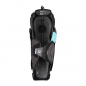 Preview: BAUER Beinschutz Supreme F50 Pro - INT.