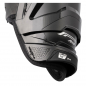 Preview: BAUER Beinschutz Supreme F50 Pro - INT.