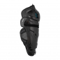 Preview: BAUER Beinschutz Supreme F40 - Sr.