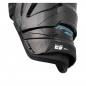 Preview: BAUER Beinschutz Supreme F40 - Sr.