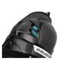 Preview: BAUER Beinschutz Supreme F40 - Sr.