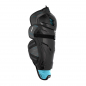 Preview: BAUER Beinschutz Supreme F40 - JR.