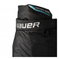 Preview: BAUER Hose Supreme FUSE - INT.