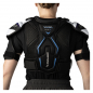 Preview: BAUER Schulterschutz Vapor FLY-W - Sr.