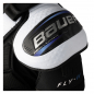 Preview: BAUER Schulterschutz Vapor FLY-W - Sr.