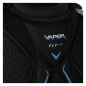Preview: BAUER Schulterschutz Vapor FLY-W - Sr.
