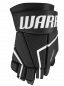Preview: Warrior Covert Lite Gloves SR.