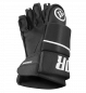 Preview: Warrior Covert Lite Gloves SR.