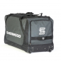 Preview: SHERWOOD Rollentasche 7000 - L