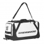 Preview: SHERWOOD Rollentasche 7000 - L