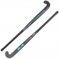Preview: TK W1 INDOOR LATE BOW