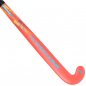 Preview: TK W4 INDOOR CONTROL BOW