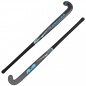 Preview: TK W5 INDOOR CONTROL BOW