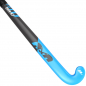 Preview: TK MAXI JUNIOR INDOOR