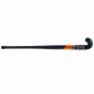Mobile Preview: Grays AC5 Dynabow Composite Hockey Stick