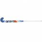 Mobile Preview: Grays GX3000 Ultrabow Composite Hockey Stick