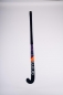 Mobile Preview: Grays Blast Ultrabow Hockey Stick