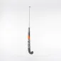 Preview: Grays GTI 3500 Dynabow Hallenschläger