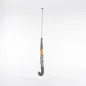 Preview: Grays GTI 3500 Dynabow Hallenschläger
