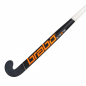 Preview: Brabo IT Elite 2 Forged Carbon Extreme Low Bow